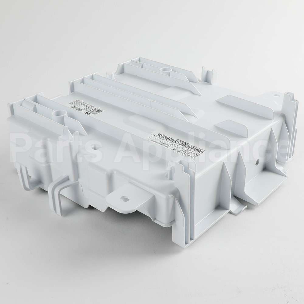 5304524466 Frigidaire Board