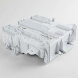 5304524466 Frigidaire Board