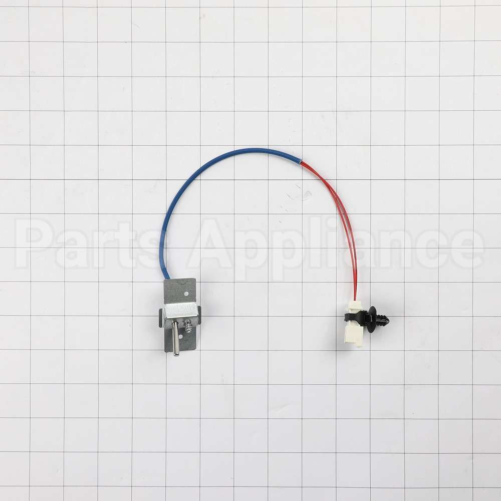 5304524473 Frigidaire Thermostat