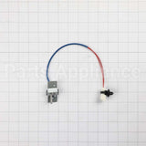 5304524473 Frigidaire Thermostat