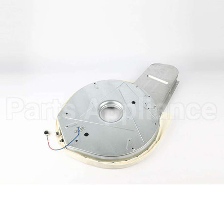 5304524474 Frigidaire Heater