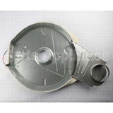 5304524474 Frigidaire Heater