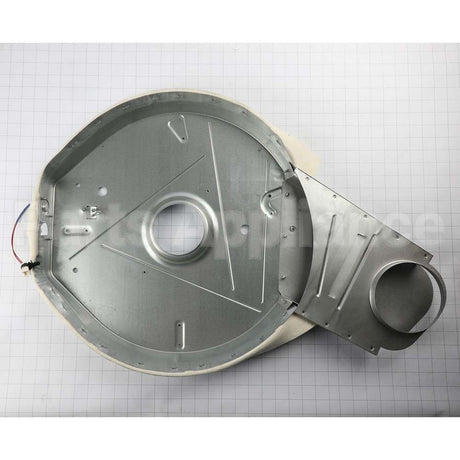 5304524474 Frigidaire Heater
