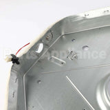 5304524474 Frigidaire Heater