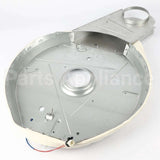 5304524474 Frigidaire Heater