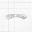 5304524607 Frigidaire Clamp