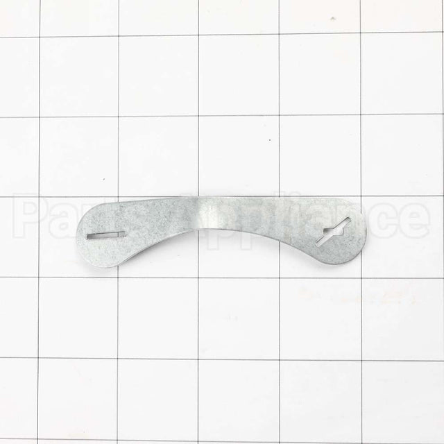 5304524607 Frigidaire Clamp