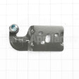 5304524636 Frigidaire Hinge