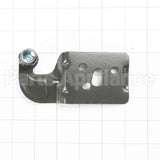 5304524636 Frigidaire Hinge