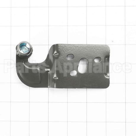 5304524636 Frigidaire Hinge
