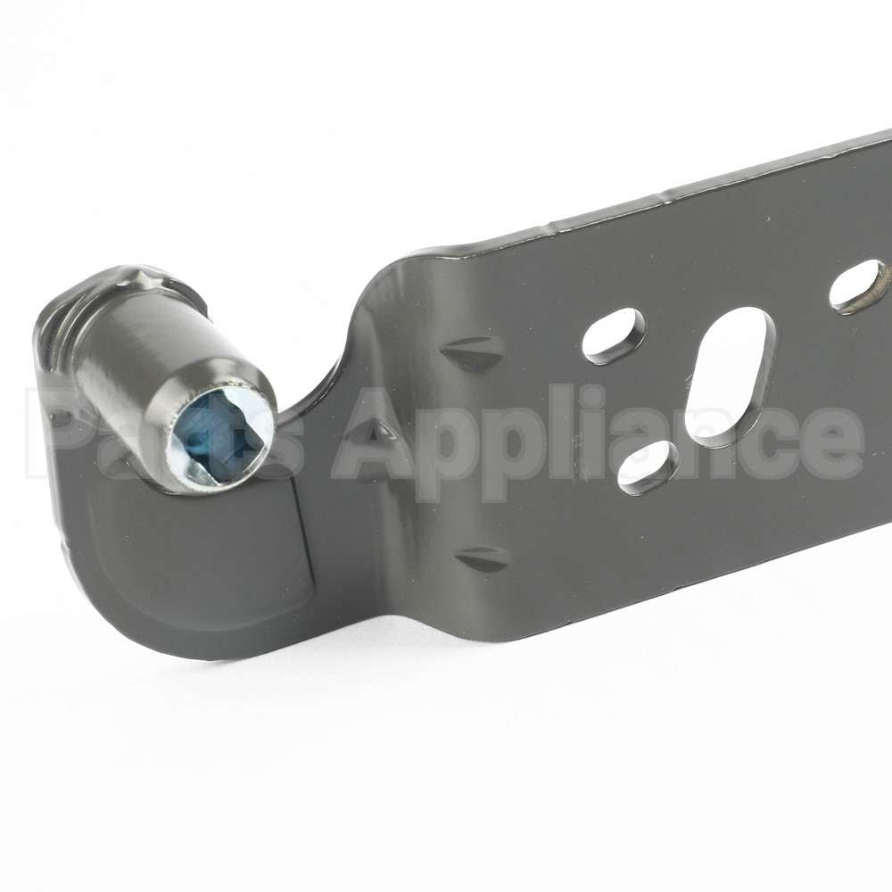 5304524636 Frigidaire Hinge