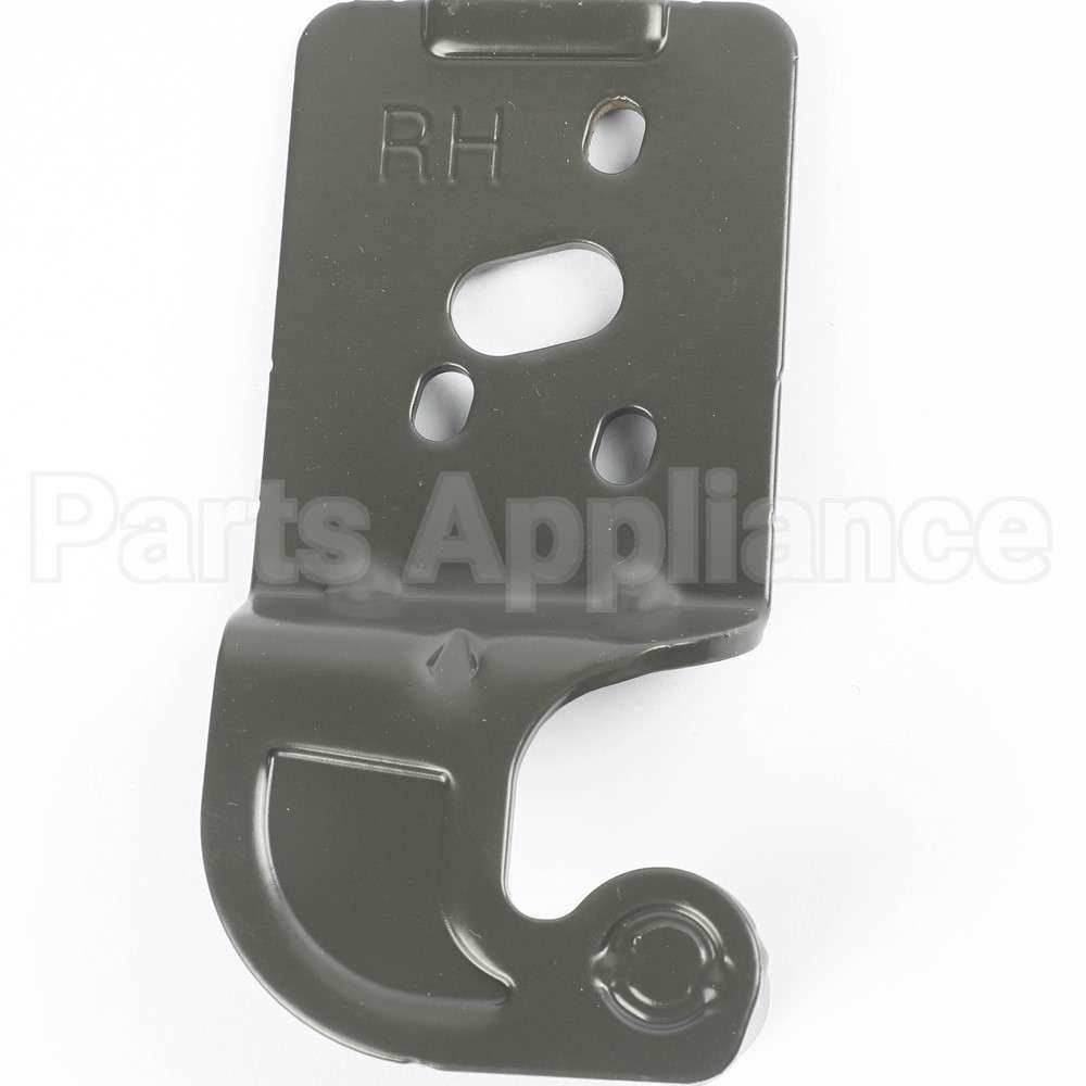 5304524636 Frigidaire Hinge