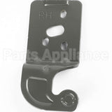 5304524636 Frigidaire Hinge