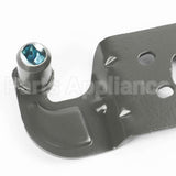 5304524636 Frigidaire Hinge