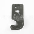 5304524637 Frigidaire Hinge