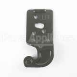 5304524637 Frigidaire Hinge