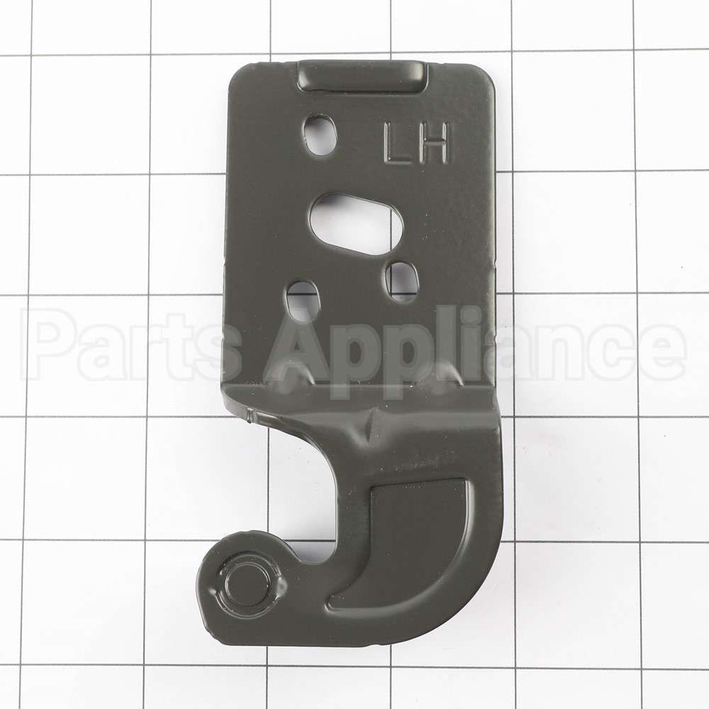 5304524637 Frigidaire Hinge
