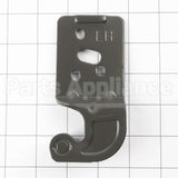 5304524637 Frigidaire Hinge