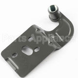 5304524637 Frigidaire Hinge
