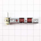5304524643 Frigidaire Closer Assembly