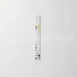5304524650 Frigidaire Pc Board