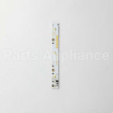 5304524650 Frigidaire Pc Board
