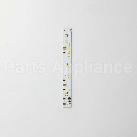 5304524650 Frigidaire Pc Board