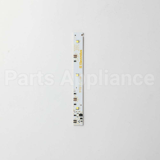 5304524650 Frigidaire Pc Board