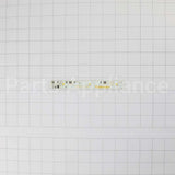 5304524650 Frigidaire Pc Board