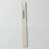 5304524650 Frigidaire Pc Board