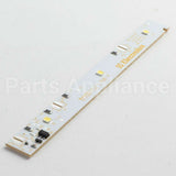 5304524650 Frigidaire Pc Board