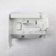 5304524652 Frigidaire Housing