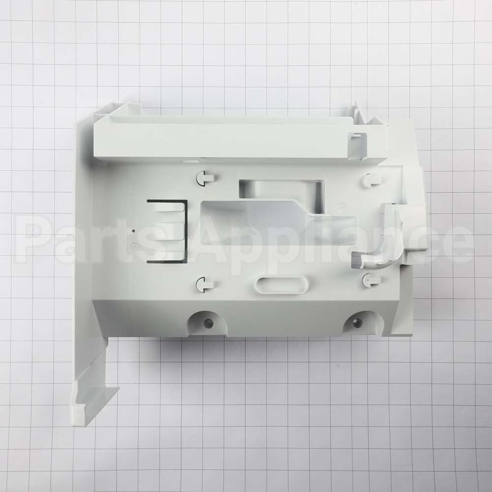 5304524652 Frigidaire Housing
