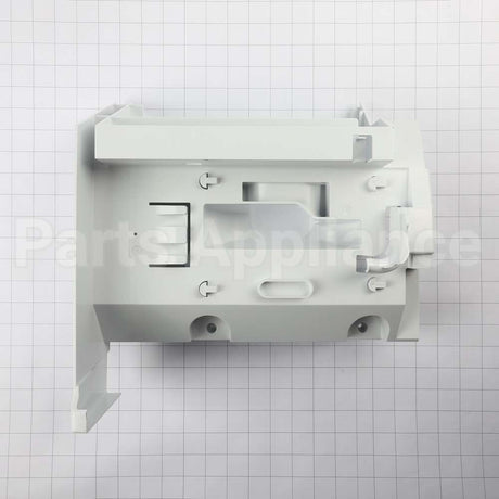 5304524652 Frigidaire Housing