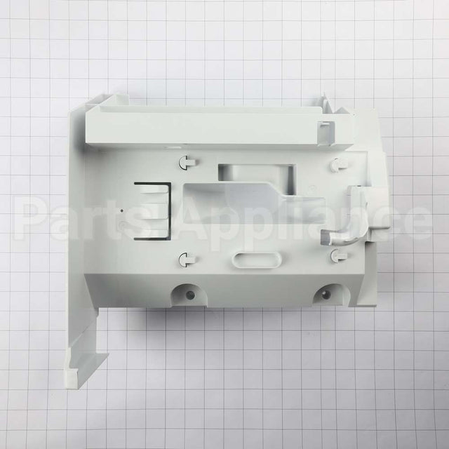 5304524652 Frigidaire Housing