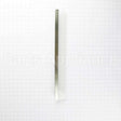 5304524658 Frigidaire Light Assembly