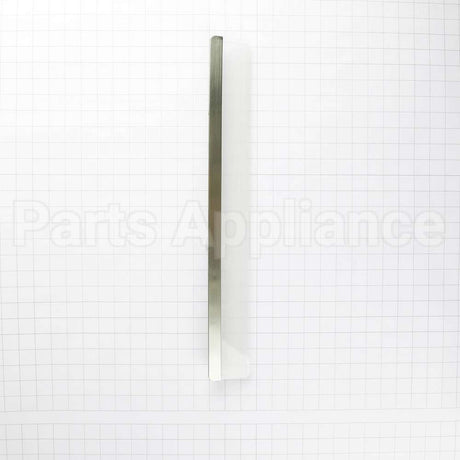 5304524658 Frigidaire Light Assembly