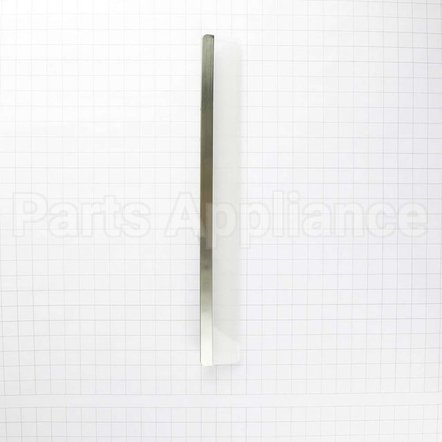 5304524658 Frigidaire Light Assembly