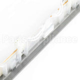 5304524658 Frigidaire Light Assembly
