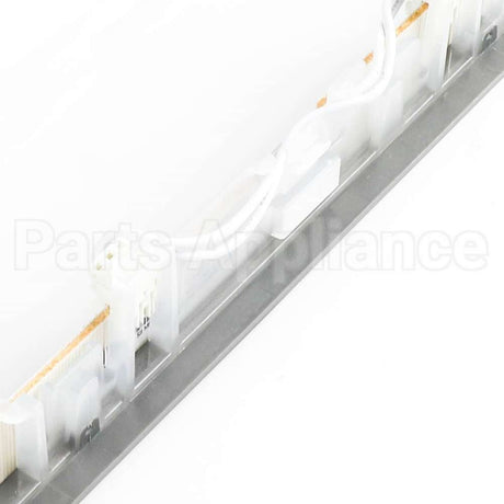 5304524658 Frigidaire Light Assembly