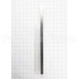 5304524659 Frigidaire Lamp Assembly