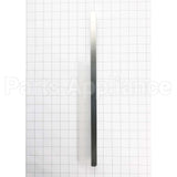 5304524659 Frigidaire Lamp Assembly