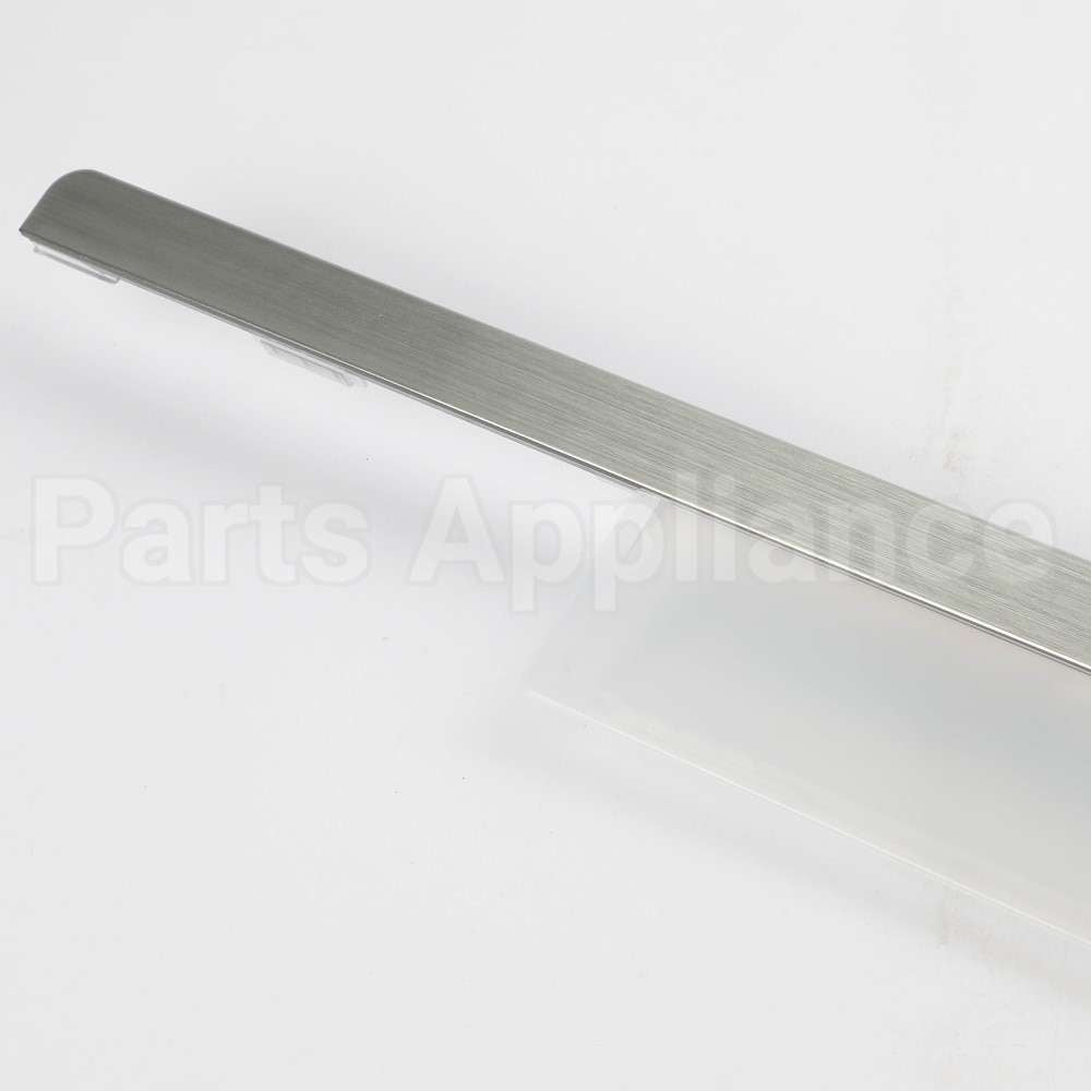 5304524659 Frigidaire Lamp Assembly