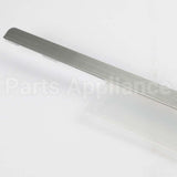 5304524659 Frigidaire Lamp Assembly