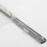 5304524659 Frigidaire Lamp Assembly