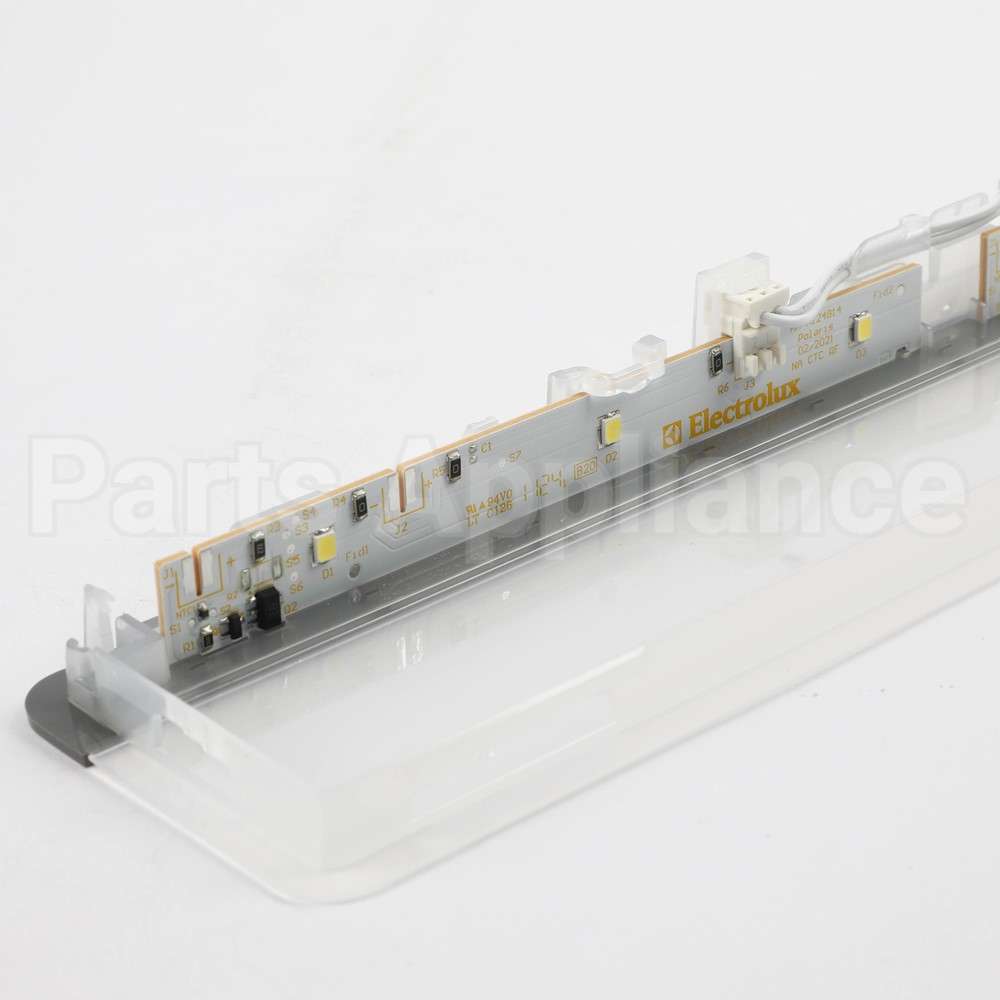 5304524659 Frigidaire Lamp Assembly