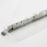 5304524659 Frigidaire Lamp Assembly