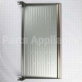 5304524671 Frigidaire Shelf Assembly