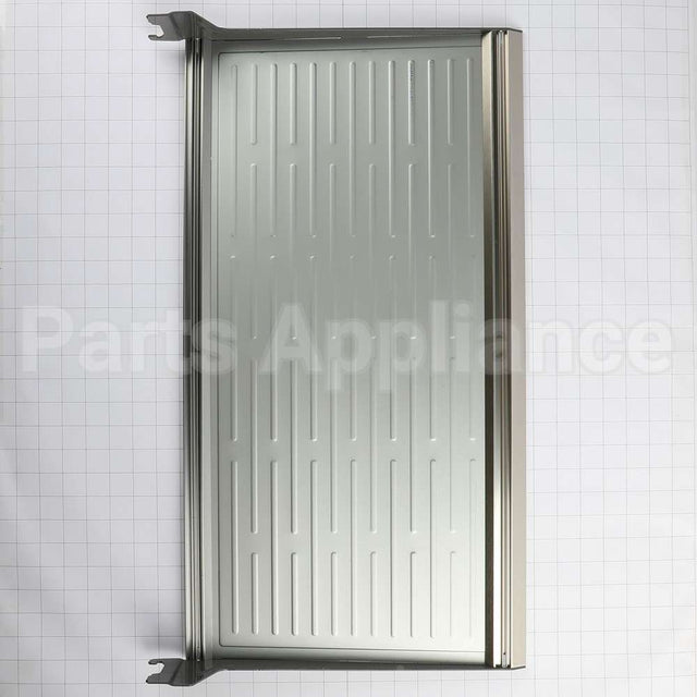 5304524671 Frigidaire Shelf Assembly