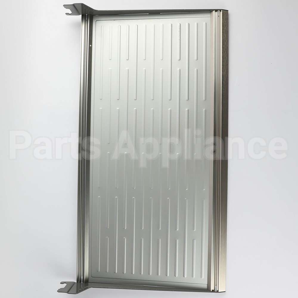 5304524671 Frigidaire Shelf Assembly